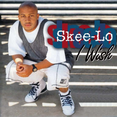 Skee-Lo-I-Wish-album-coveritunes.jpg