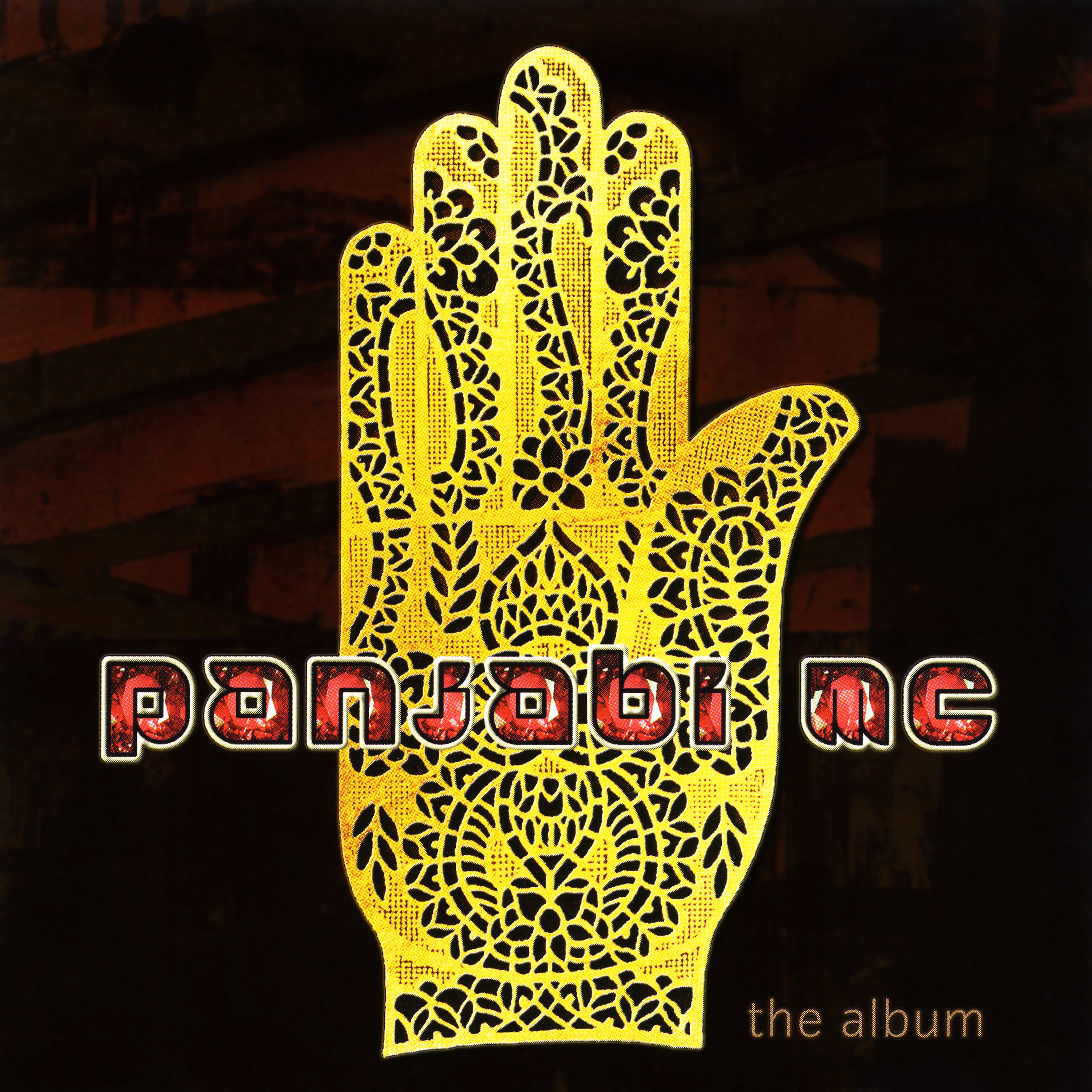 Panjabi-The-Album(3000x3000).jpg