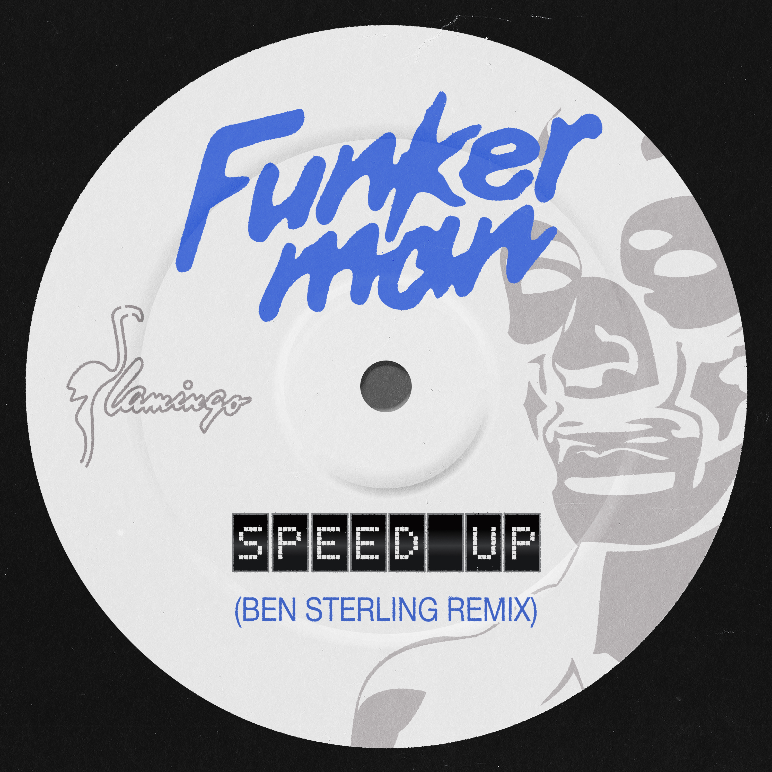 Funkerman_Speed Up (Ben Sterling Remix)_ARTWORK_4_1.jpg