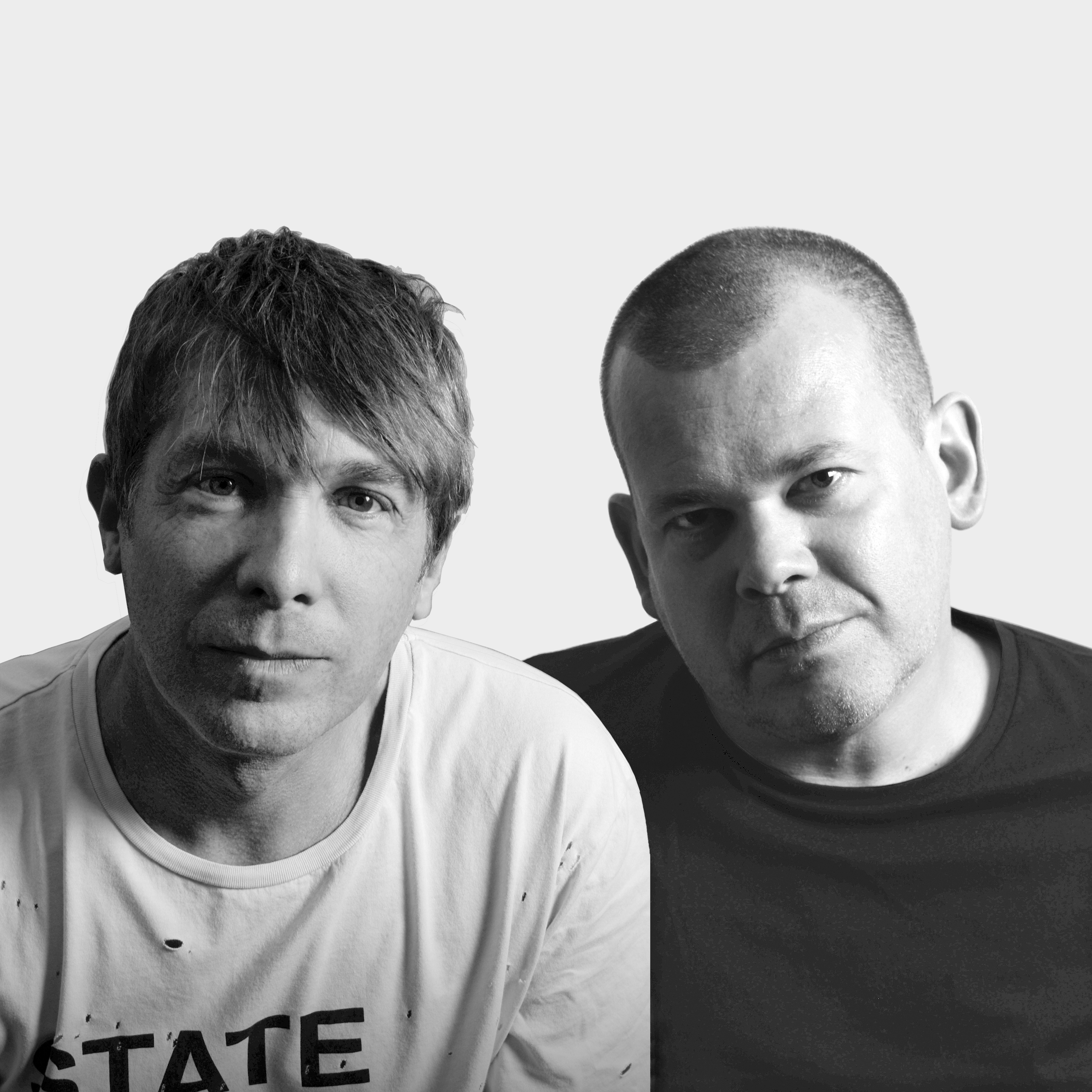 Full Intention 01.jpg