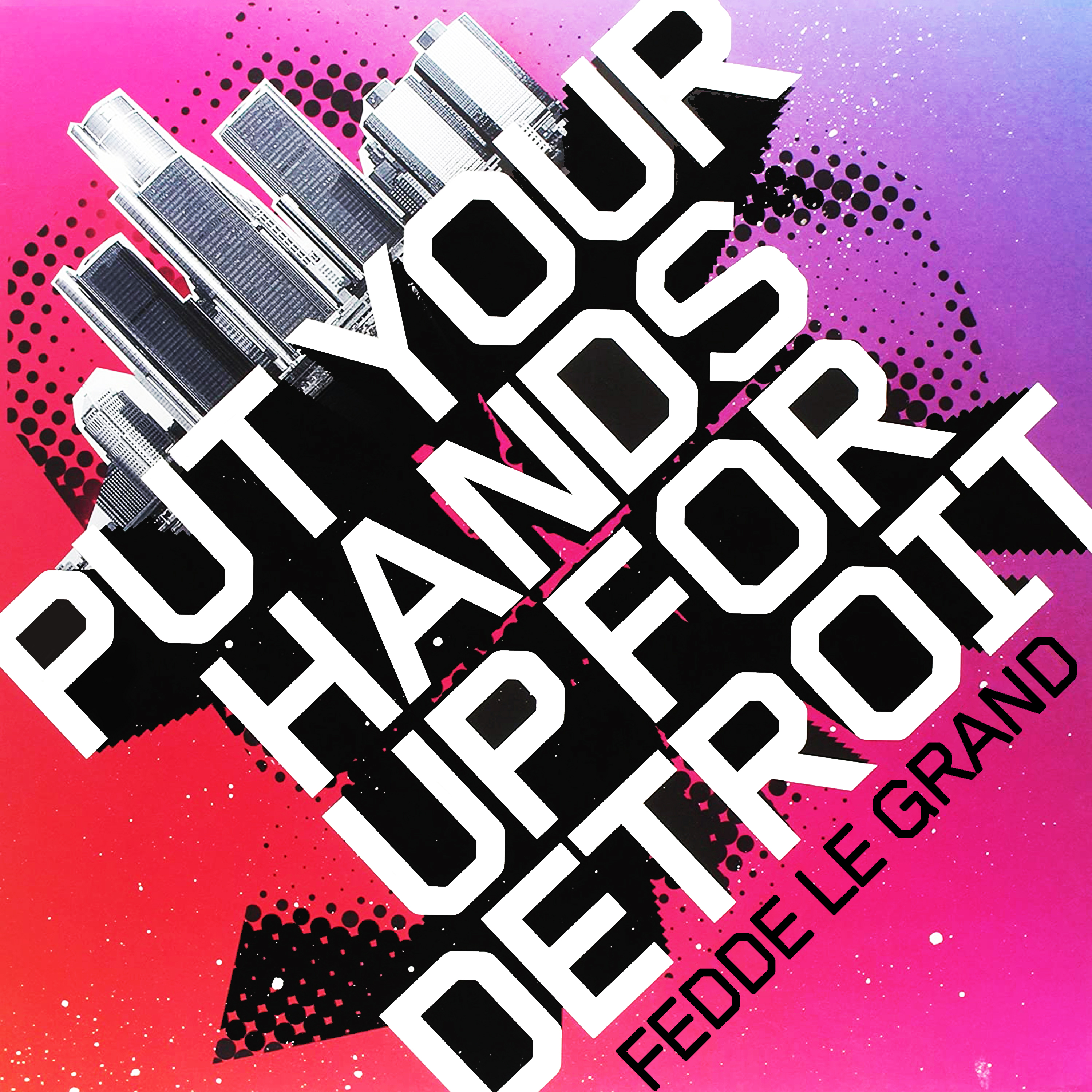 Fedde-Le-Grand-PutYourHands(3000x3000)Final2.jpg