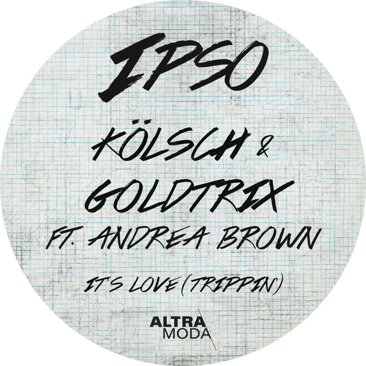 artwork - kölsch x goldtrix.jpg