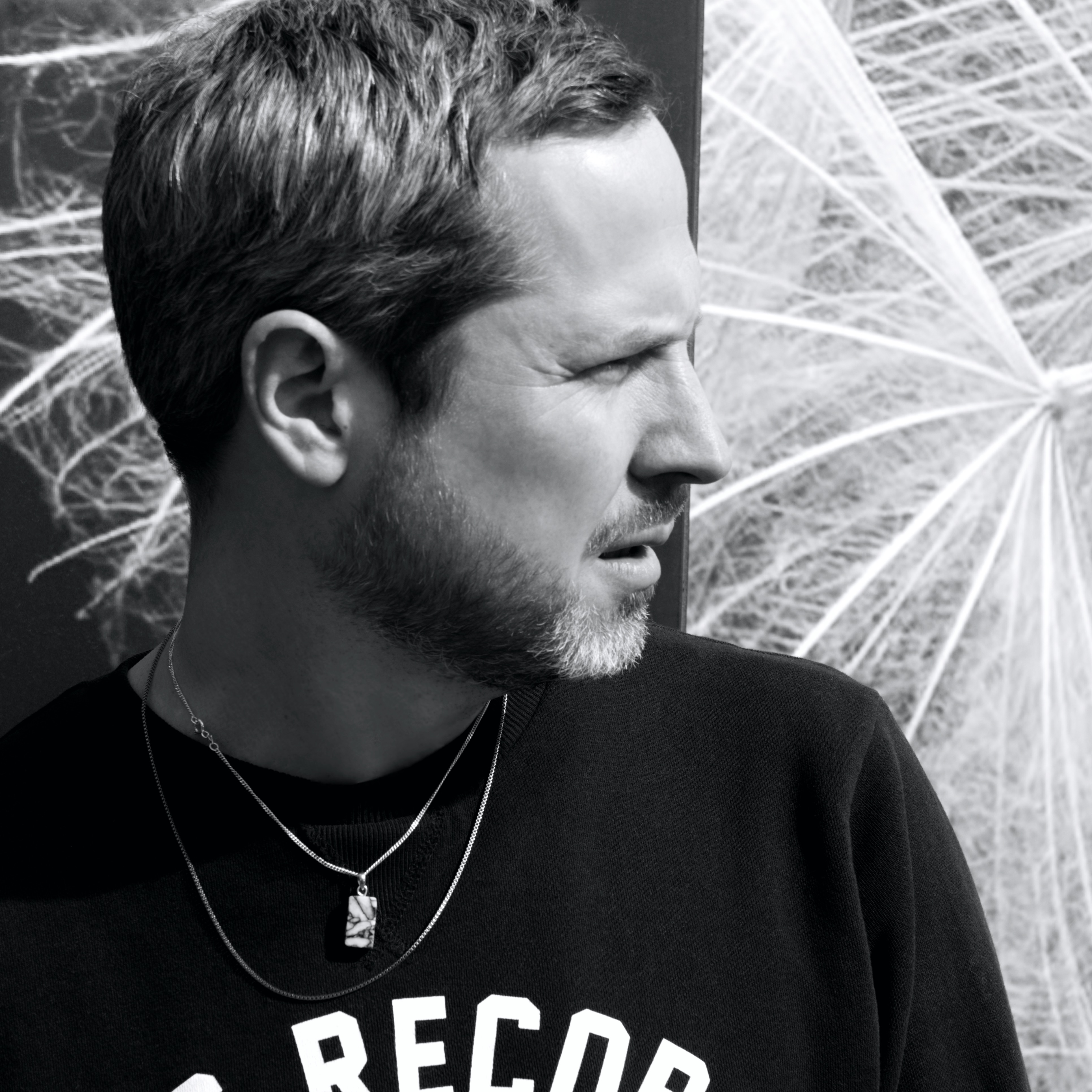 DJ TONKA_FLOWER WALL BLING b&w-1.jpeg