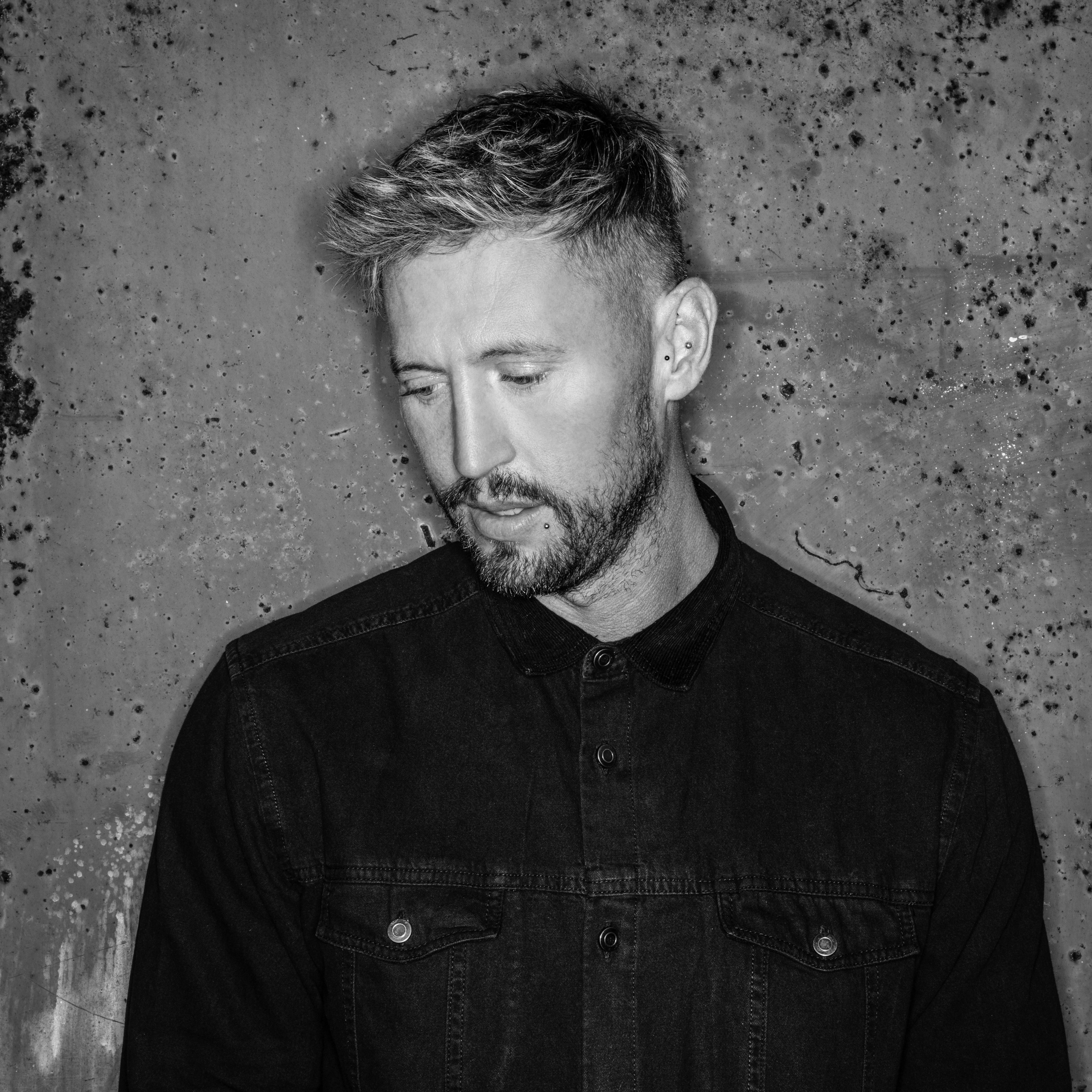 Cristoph Website.jpeg