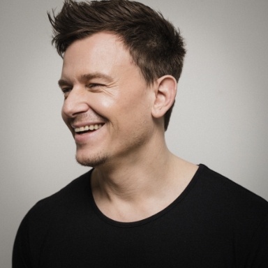 Fedde Le Grand_1.jpg