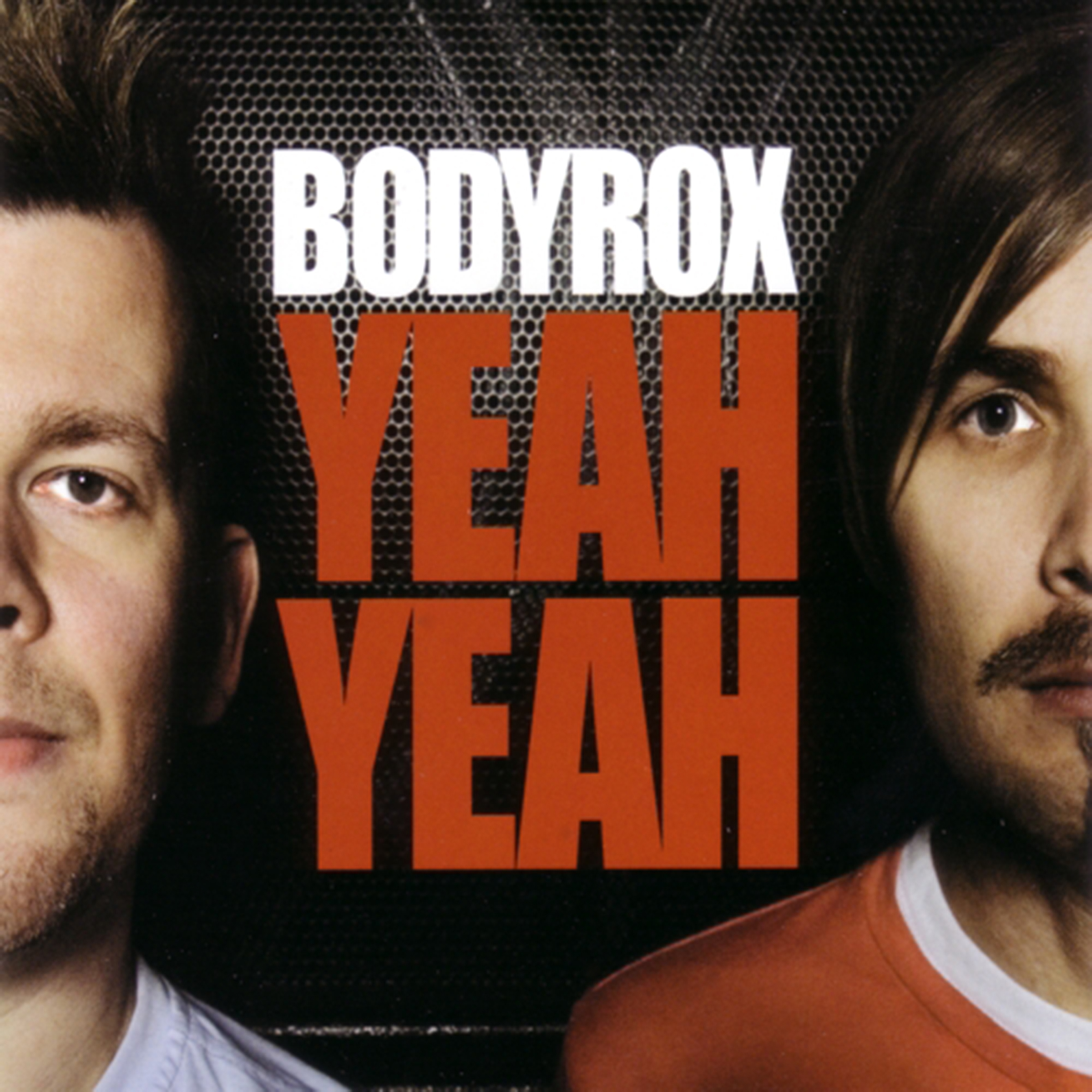 bodyrox itunes.jpg
