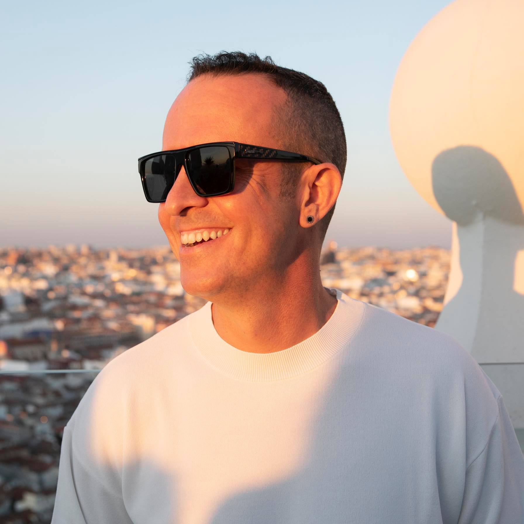 David Penn:Kadoc.jpg