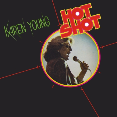 KarenYoung---Hot-Shot-(2400X2400).jpg