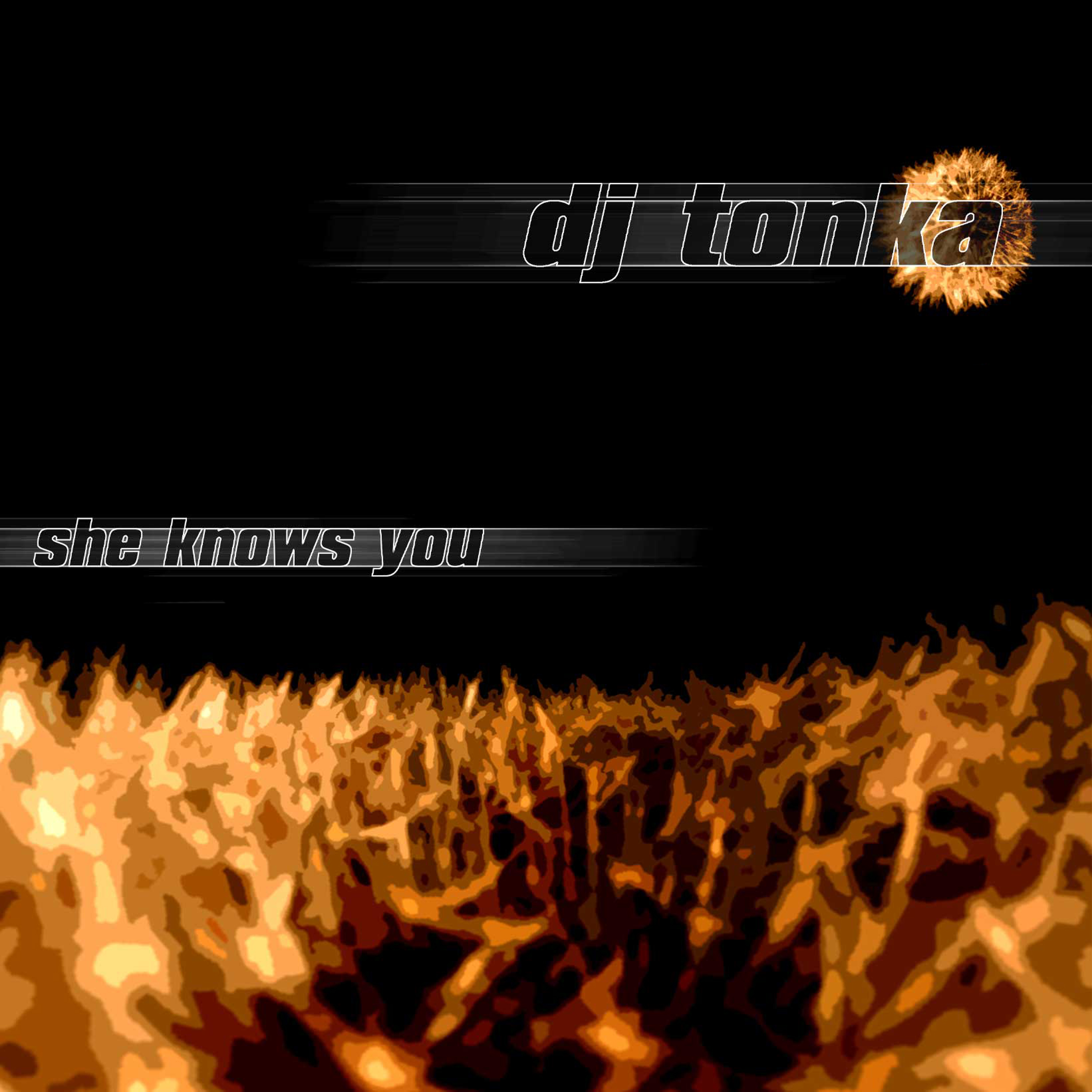 DJTonka--She-KnowsHQFinal(3000x3000).jpg