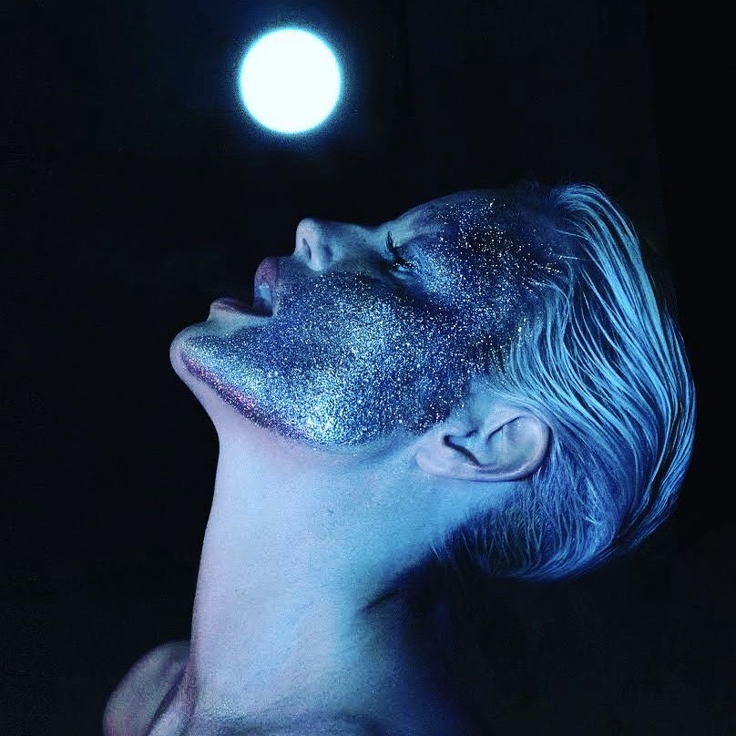 ida engberg - new press shot .jpeg